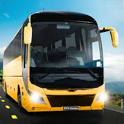 Euro Bus Simulator 2 - Death Roads