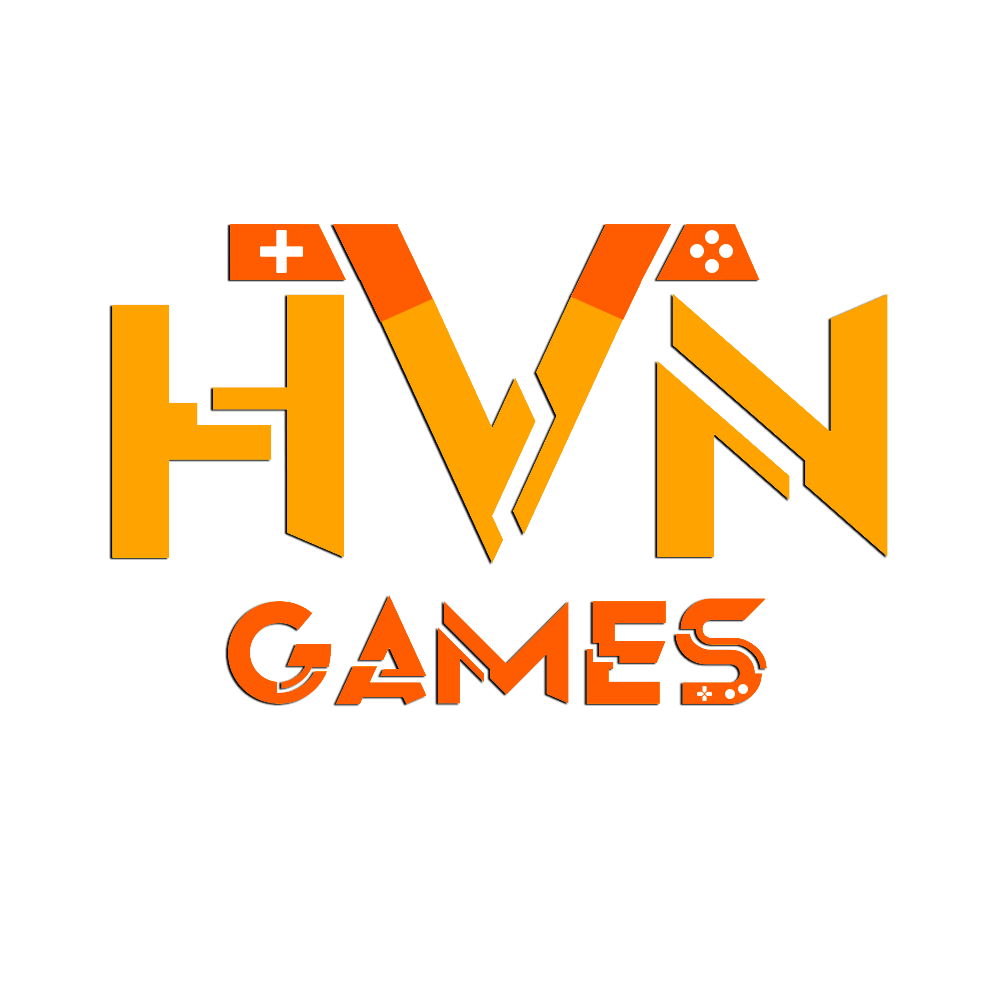 HVN Games